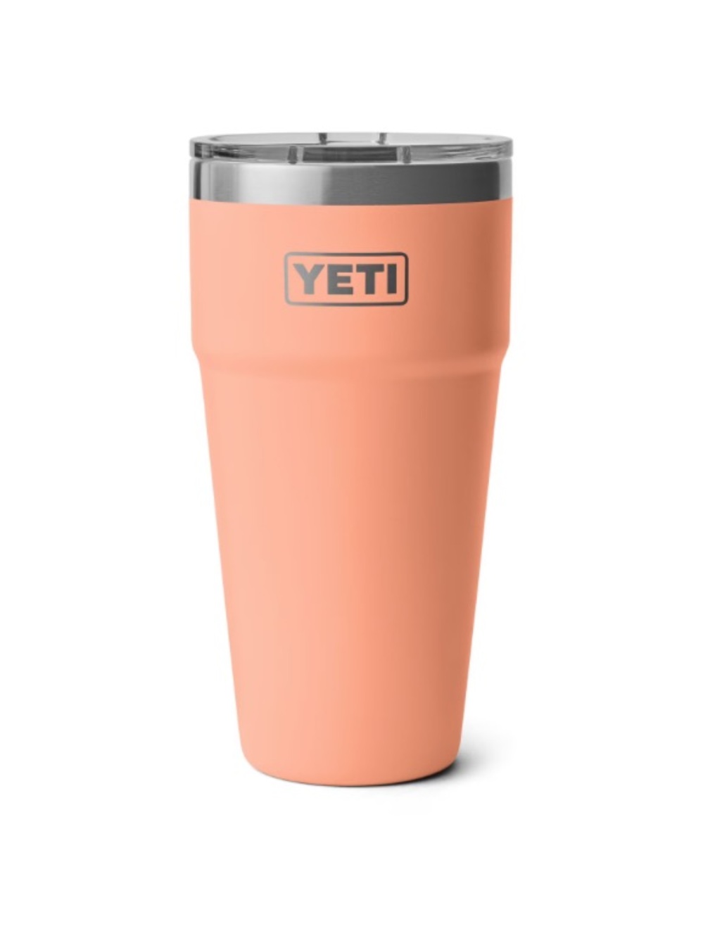 Yeti Rambler Cup